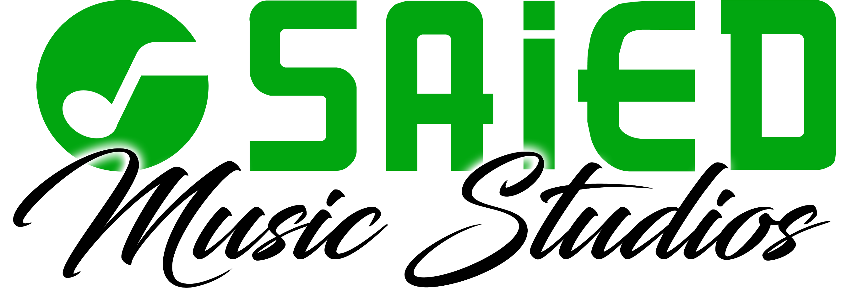 Saied Music Education and Advocacy Blog